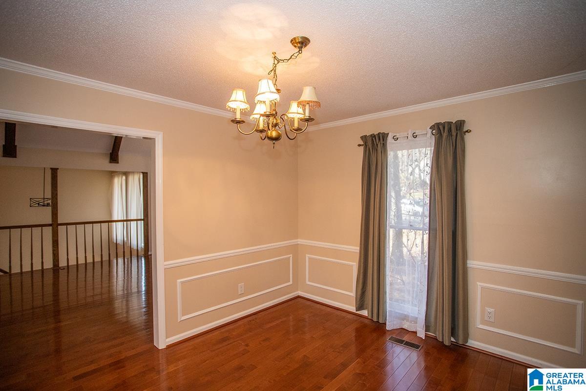 724 Dividing Ridge Drive Birmingham, AL 35244 - Photo 8 of 52