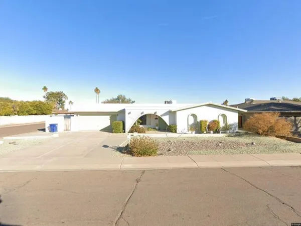 $590,000 | 1500 East Julie Drive, Tempe, AZ 85283