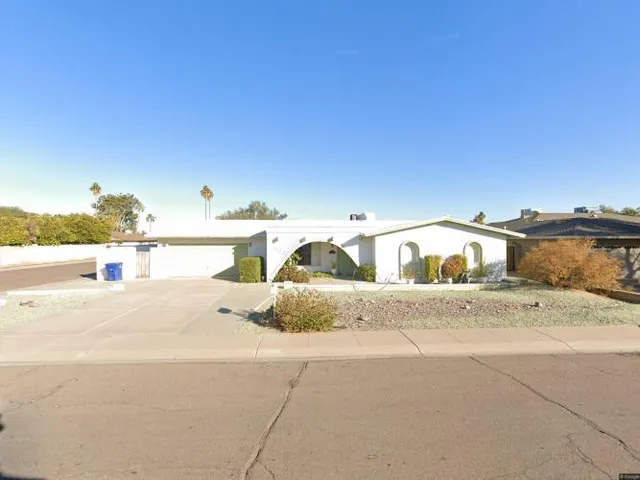 $590,000 | 1500 East Julie Drive, Tempe, AZ 85283