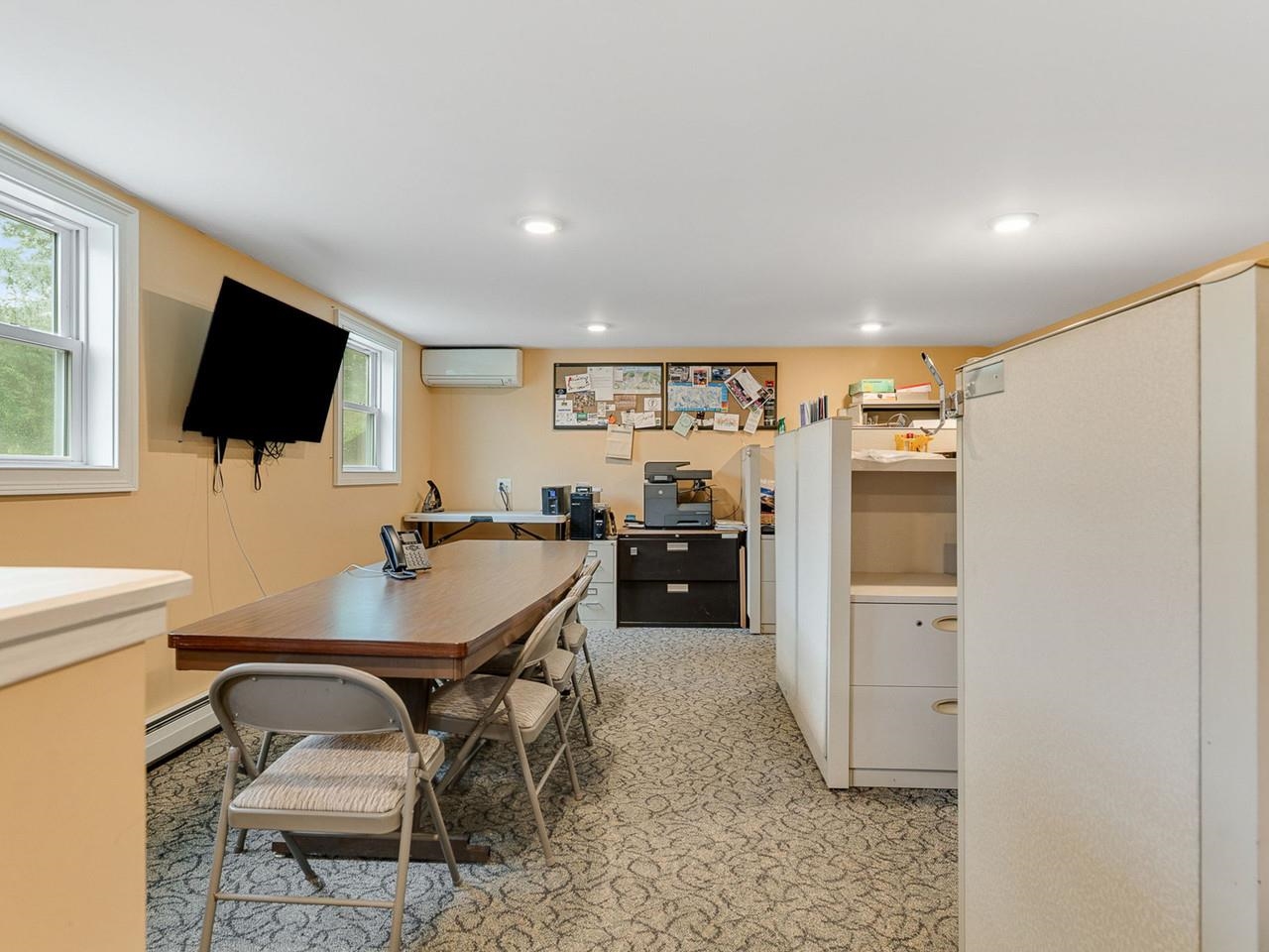 1233 Satterly Road Ferrisburgh, VT 05456 - Photo 48 of 60