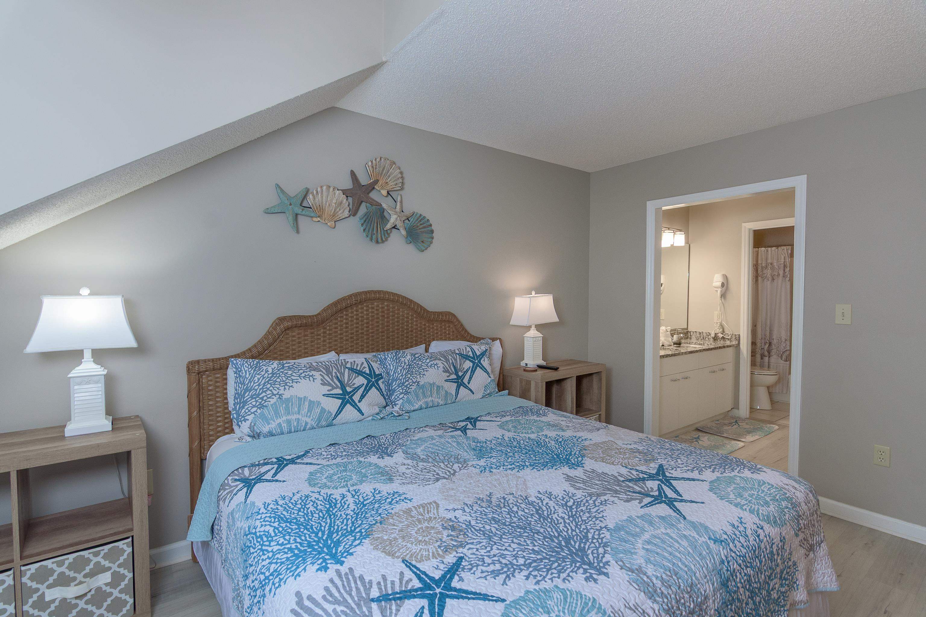 151 Wetherby Way, Unit 13D Myrtle Beach, SC 29572 - Photo 32 of 55 Gallery Image 32