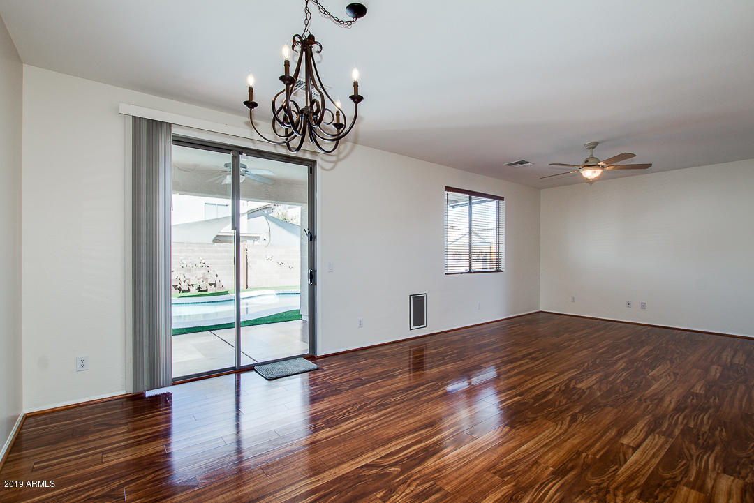 44852 West Sandhill Road Maricopa, AZ 85139 - Photo 14 of 42 13-Sandhill