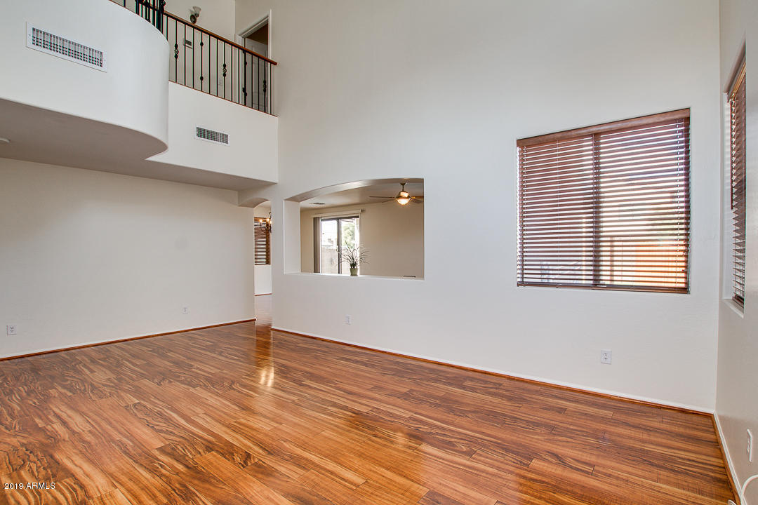 44852 West Sandhill Road Maricopa, AZ 85139 - Photo 8 of 42 07-Sandhill