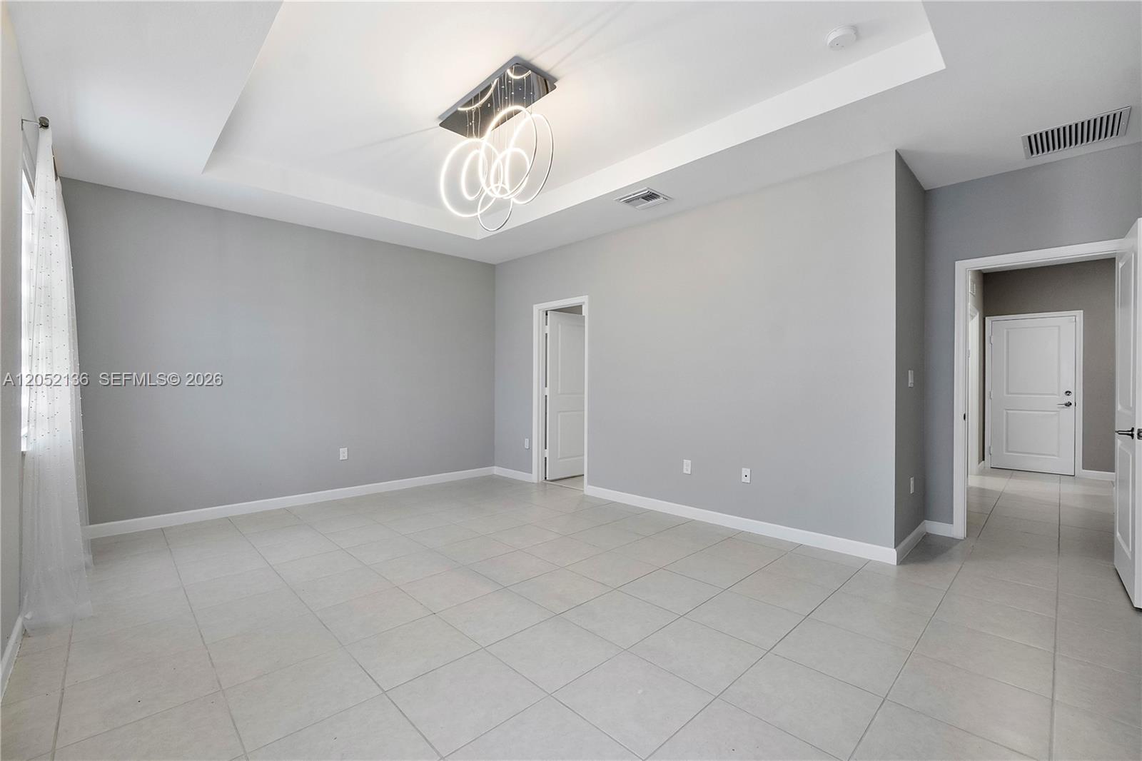 29101 Southwest 167th Court Homestead, FL 33031 - Photo 31 of 46