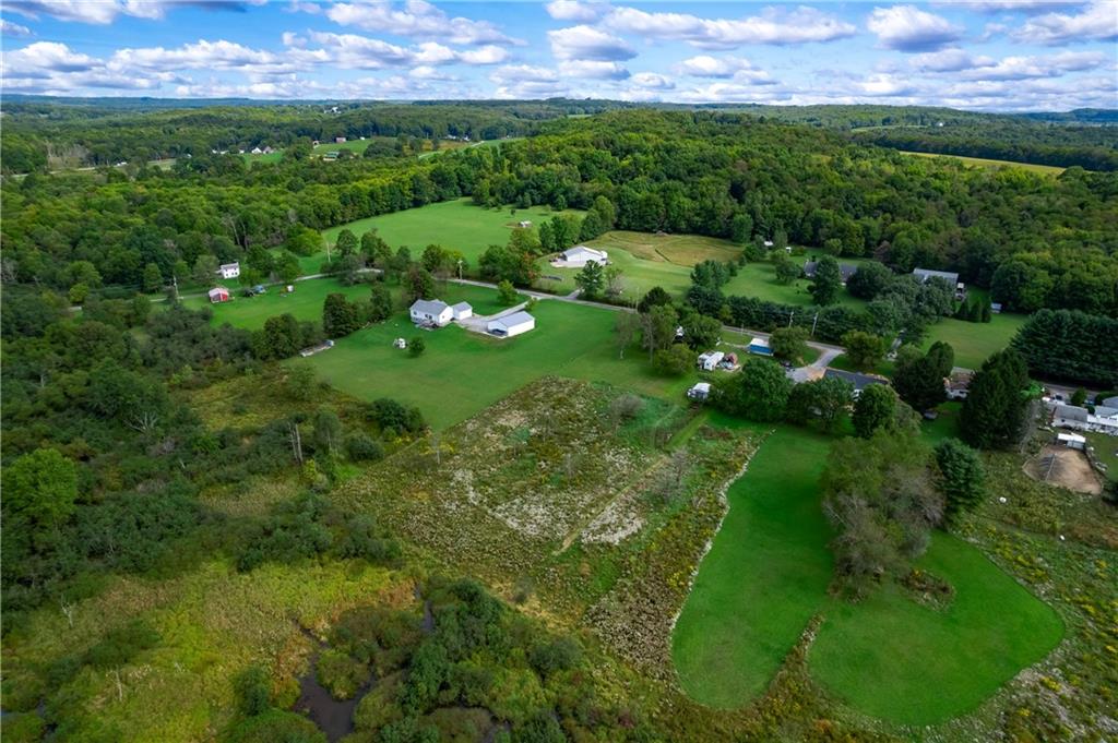 224 County Line Road Harrisville, PA 16038 - Photo 39 of 41 Gallery Image 39