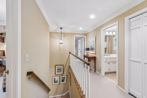 $1,100,000 | 925 Brockton Lane North, Plymouth, MN 55447