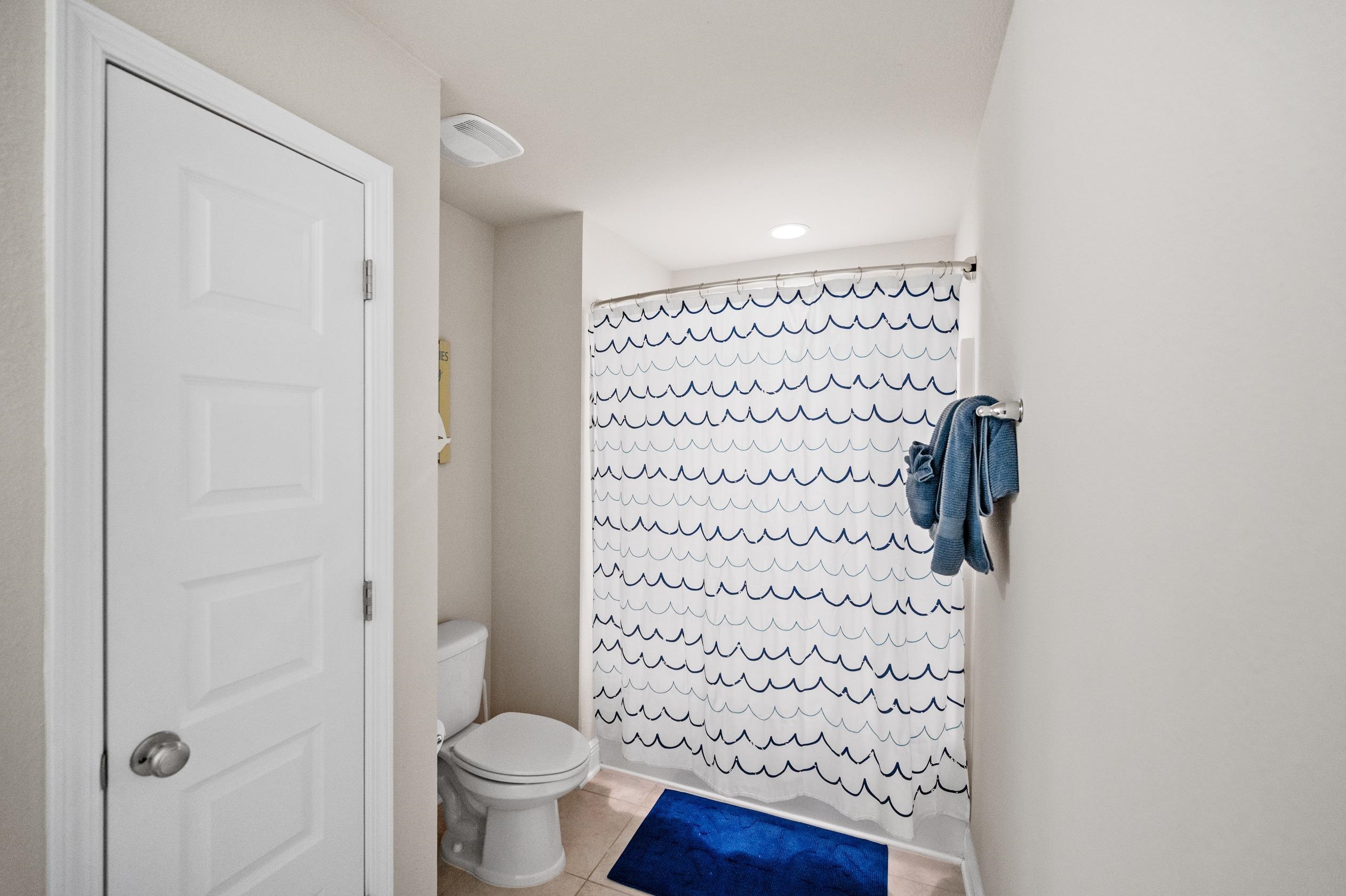 1256 Mako Loop Gulf Shores, AL 36542 - Photo 36 of 50