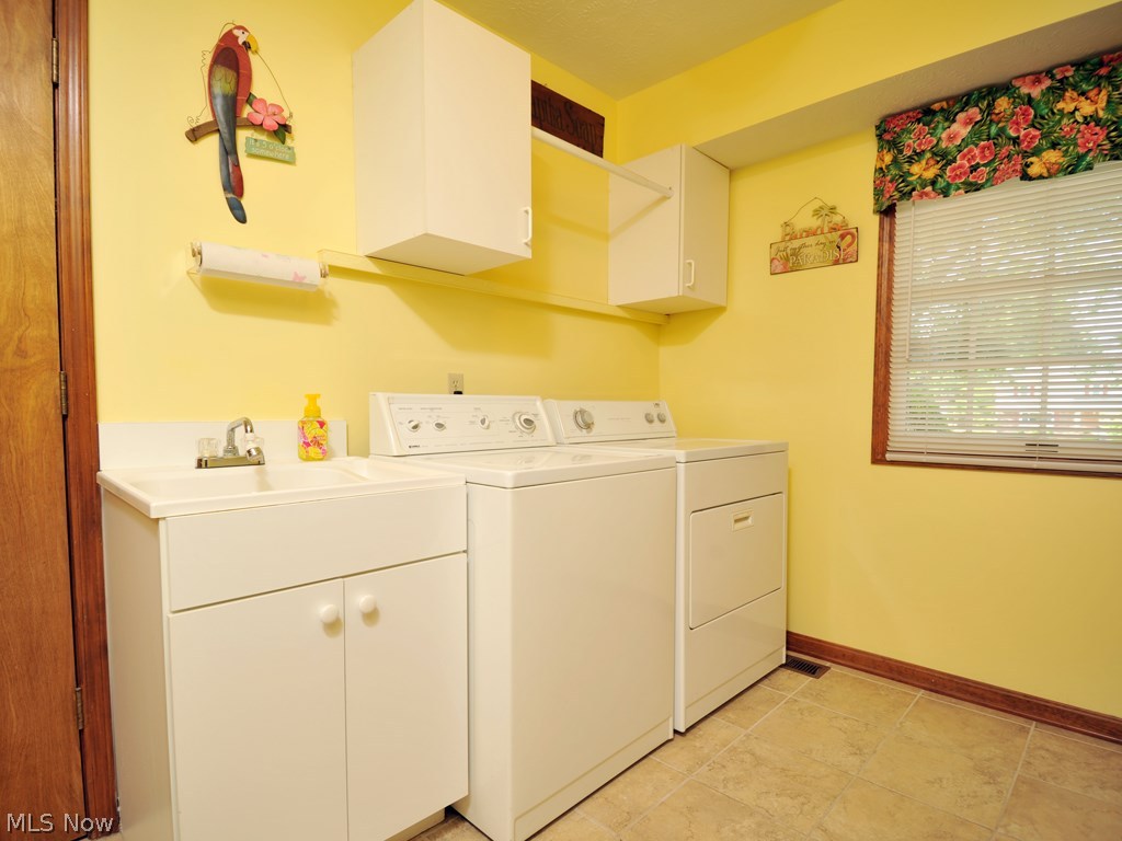 20495 Drake Road Strongsville, OH 44149 - Photo 10 of 35 Gallery Image 10