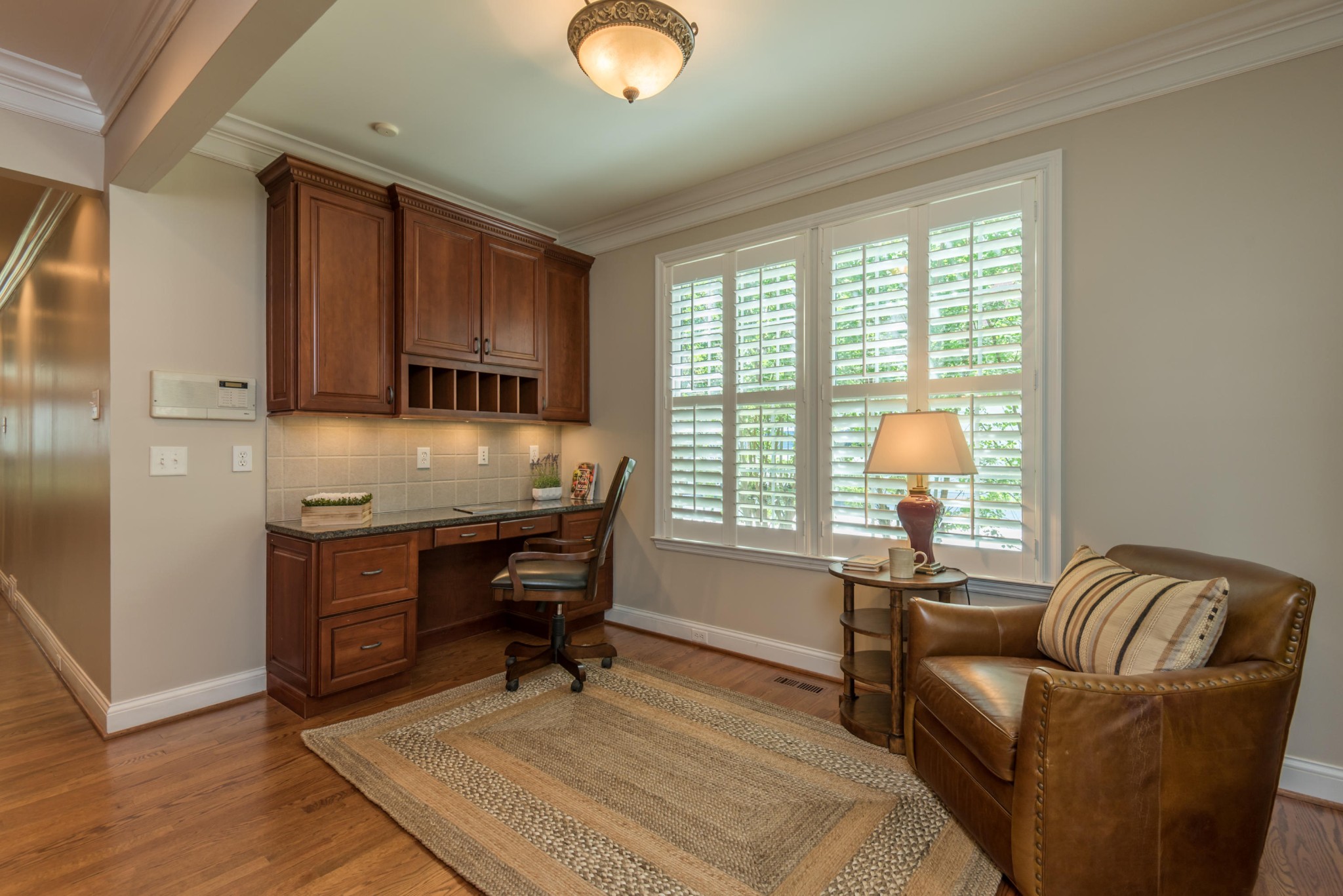 1613 Redgrave Road Knoxville, TN 37922 - Photo 13 of 39 Gallery Image 13