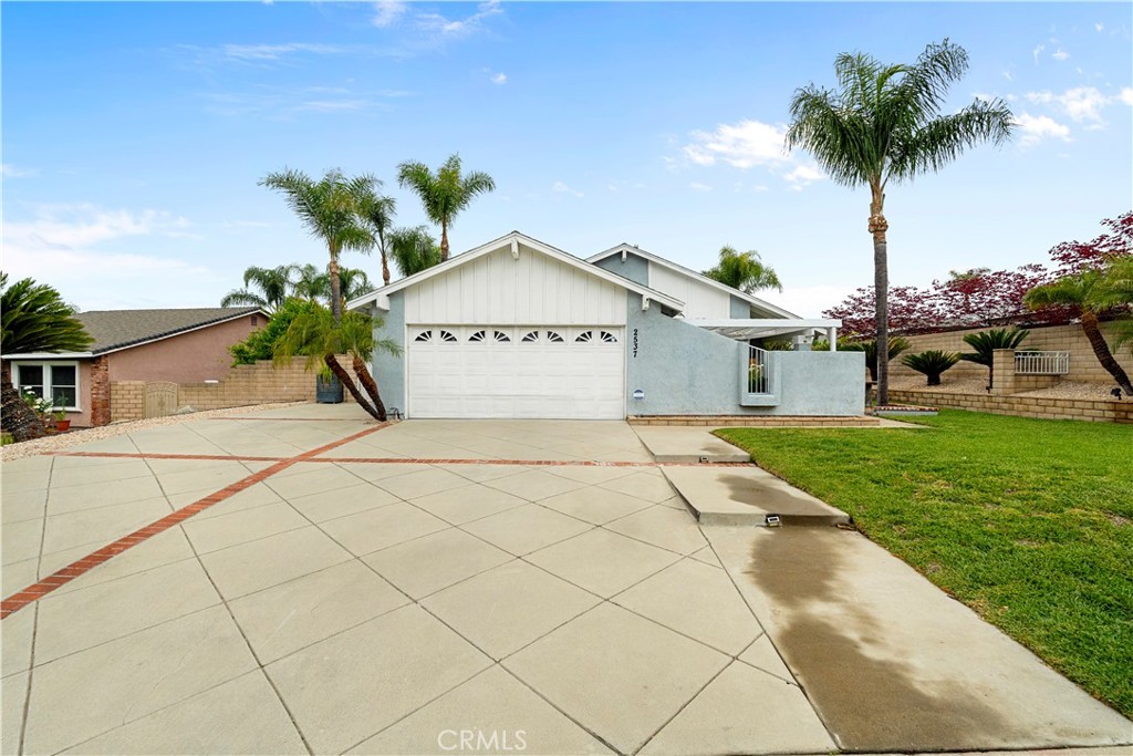 2537 Fulton Road La Verne, CA 91750 - Photo 2 of 43