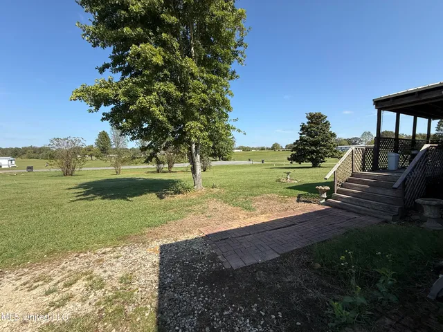 $154,900 | 82 Holly Cove, Coldwater, MS 38618