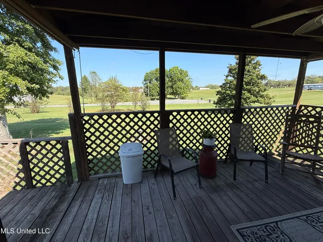 $154,900 | 82 Holly Cove, Coldwater, MS 38618