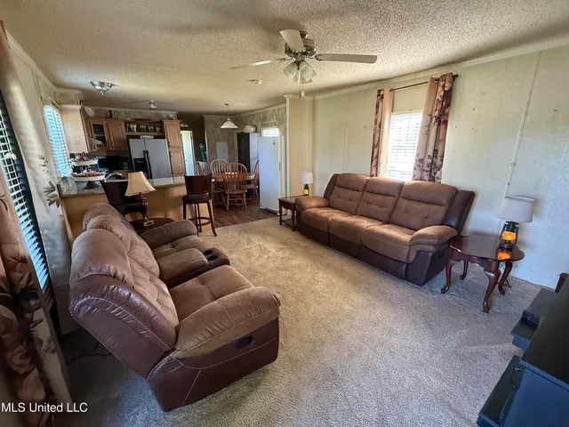 $154,900 | 82 Holly Cove, Coldwater, MS 38618