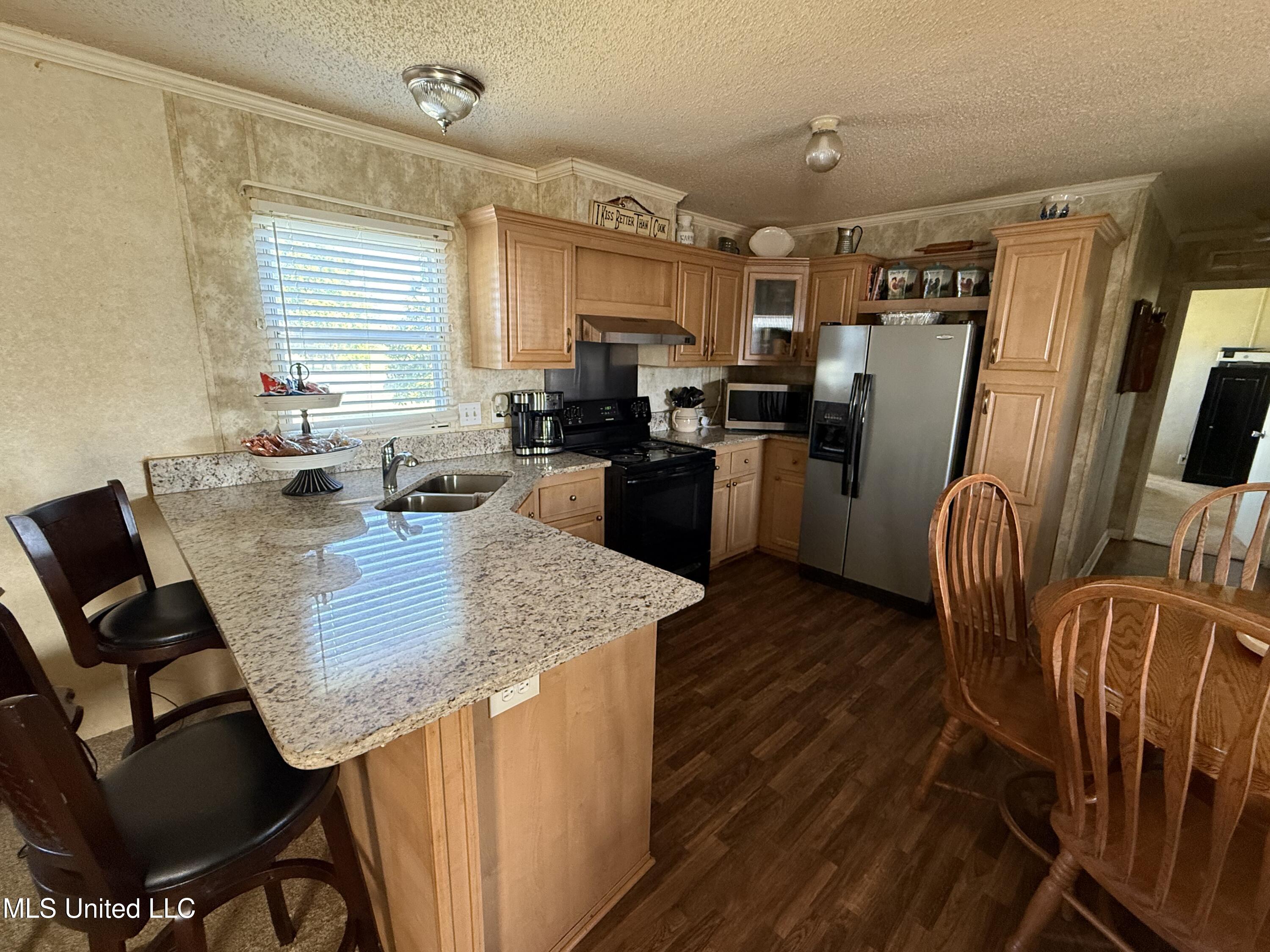 82 Holly Cove Coldwater, MS 38618 - Photo 6 of 13 IMG_0582