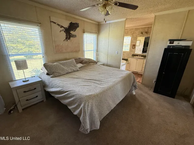 $154,900 | 82 Holly Cove, Coldwater, MS 38618