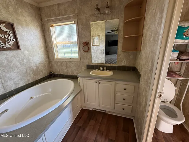 $154,900 | 82 Holly Cove, Coldwater, MS 38618