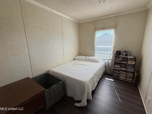 $154,900 | 82 Holly Cove, Coldwater, MS 38618