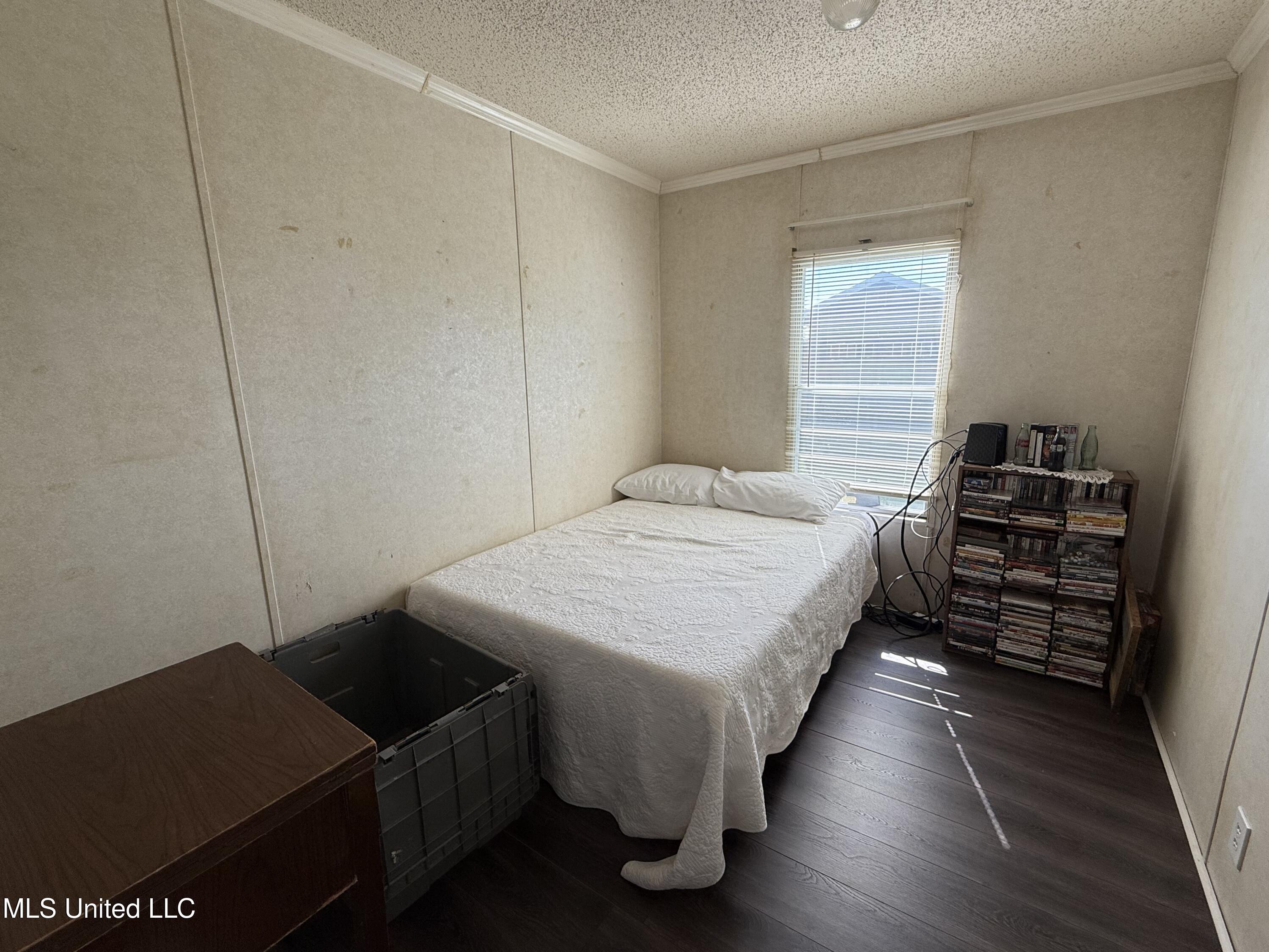 82 Holly Cove Coldwater, MS 38618 - Photo 9 of 13 IMG_0585