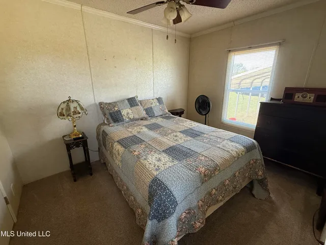 $154,900 | 82 Holly Cove, Coldwater, MS 38618