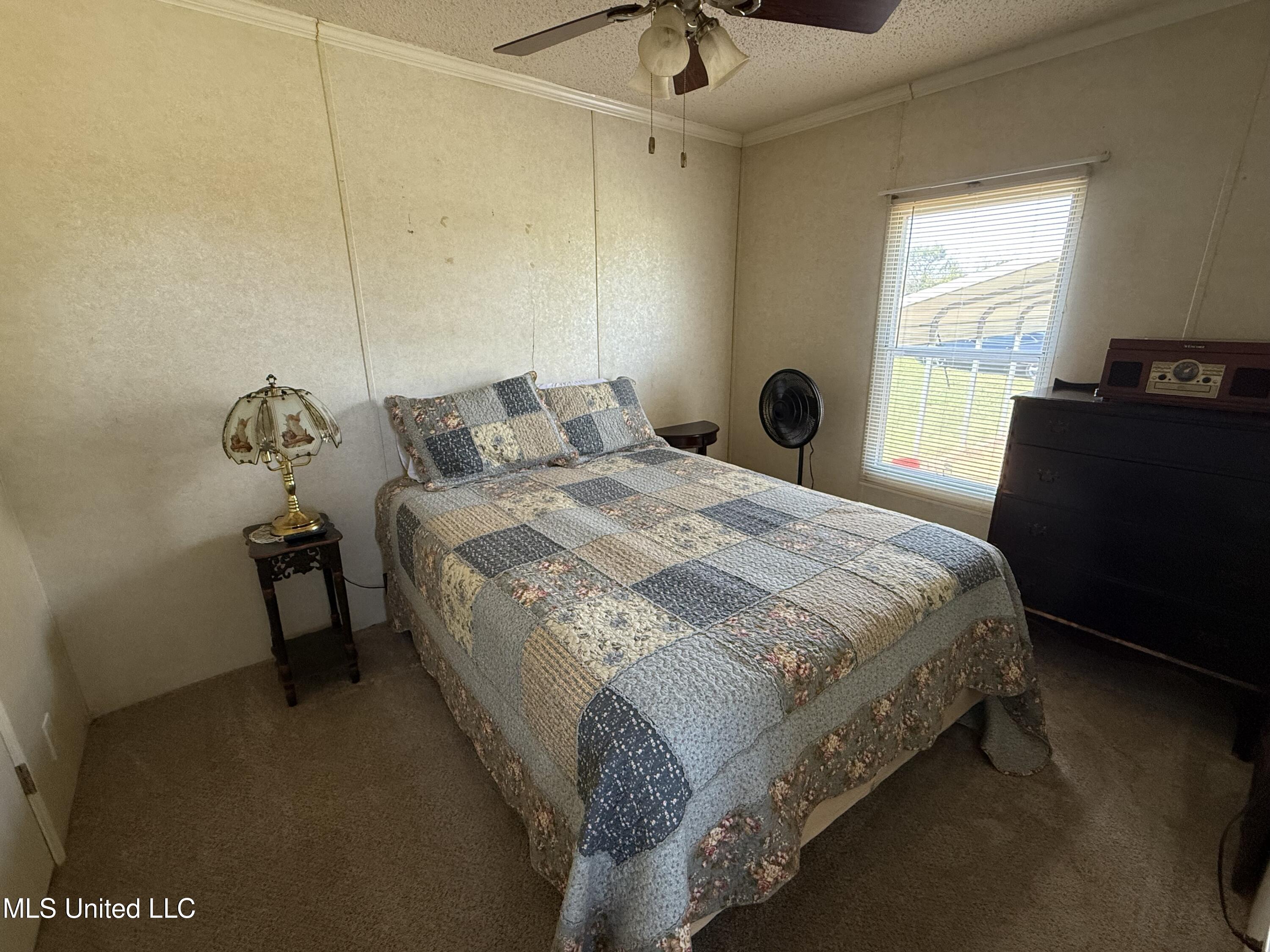 82 Holly Cove Coldwater, MS 38618 - Photo 10 of 13 IMG_0586