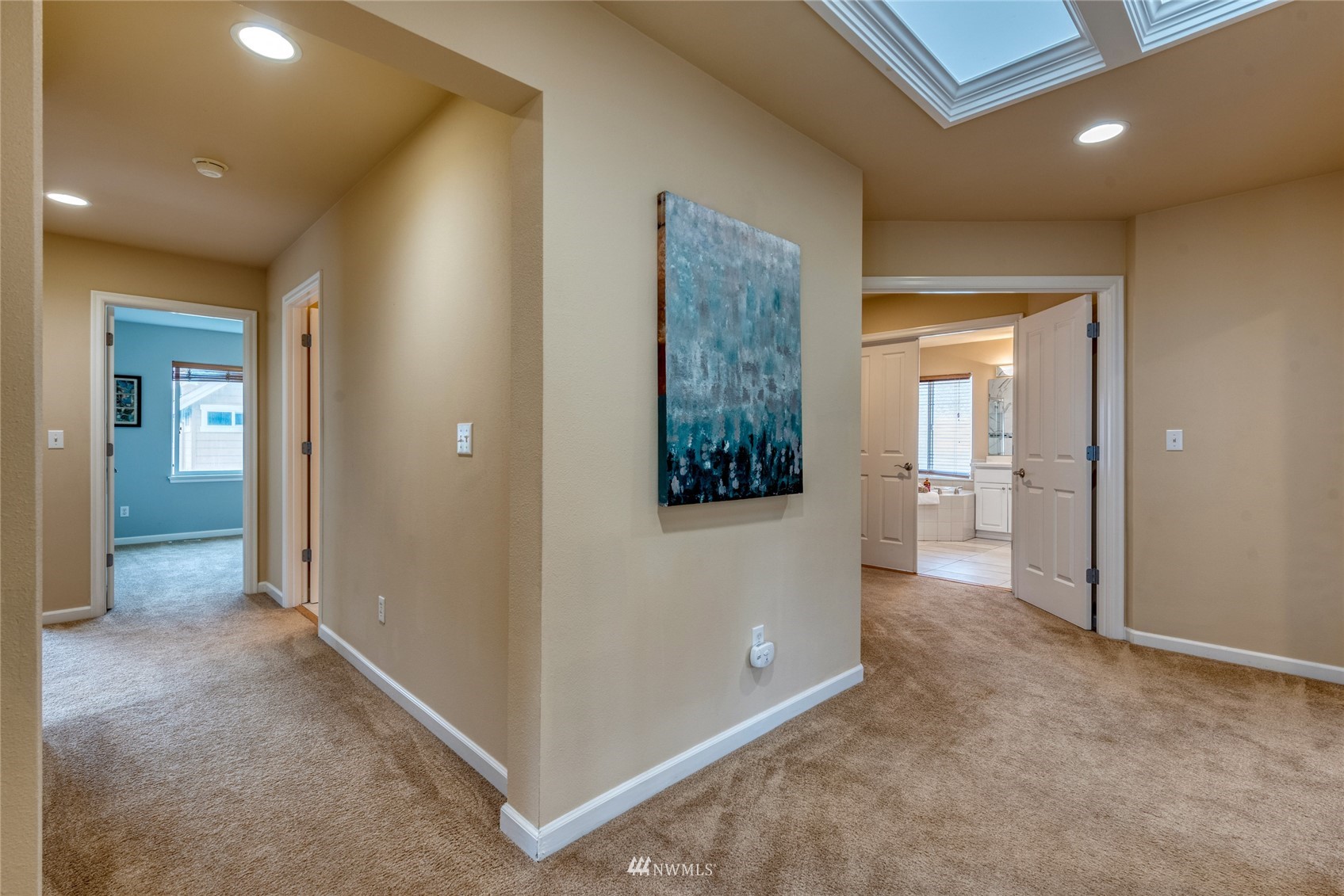 16513 Parkside Way Southeast Renton, WA 98058 - Photo 21 of 40