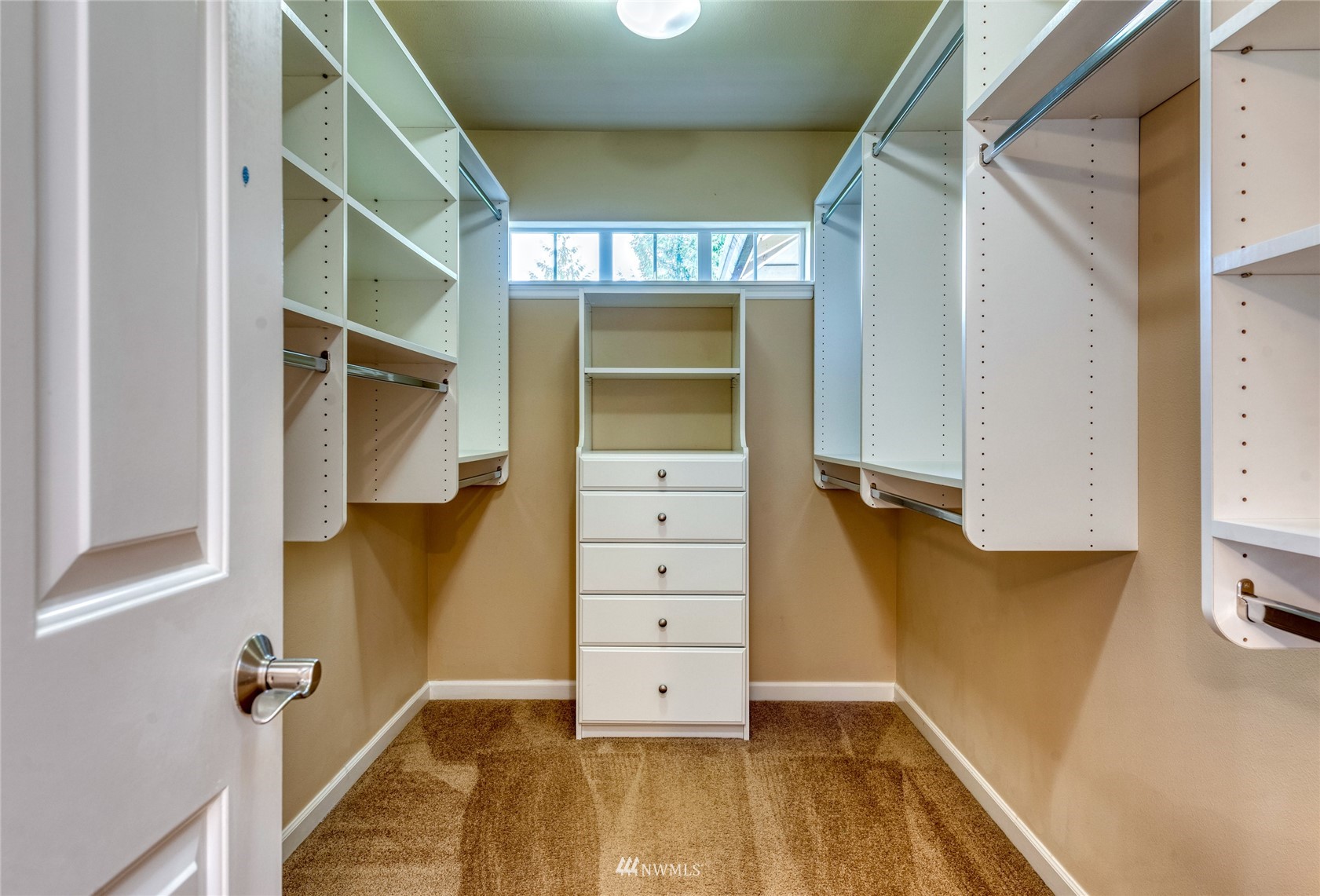 16513 Parkside Way Southeast Renton, WA 98058 - Photo 29 of 40