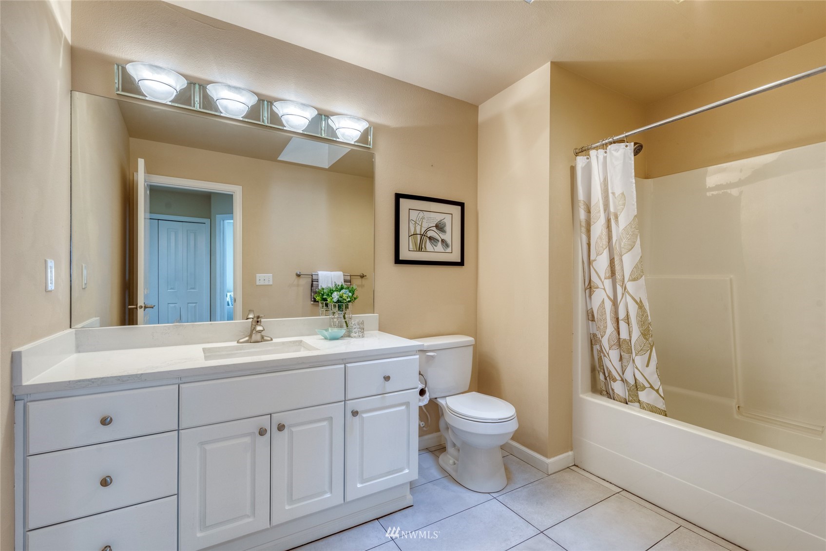 16513 Parkside Way Southeast Renton, WA 98058 - Photo 31 of 40