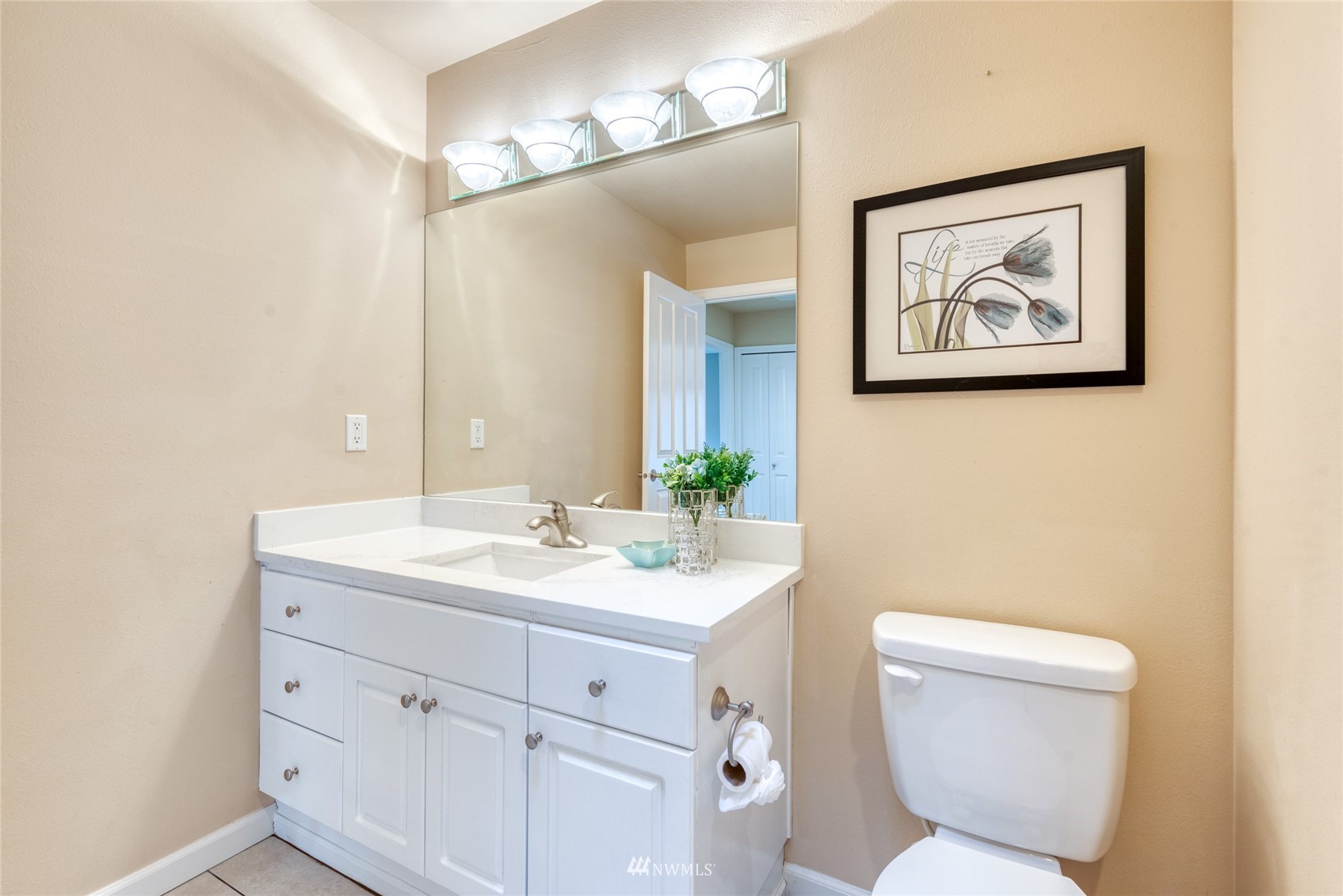 16513 Parkside Way Southeast Renton, WA 98058 - Photo 32 of 40