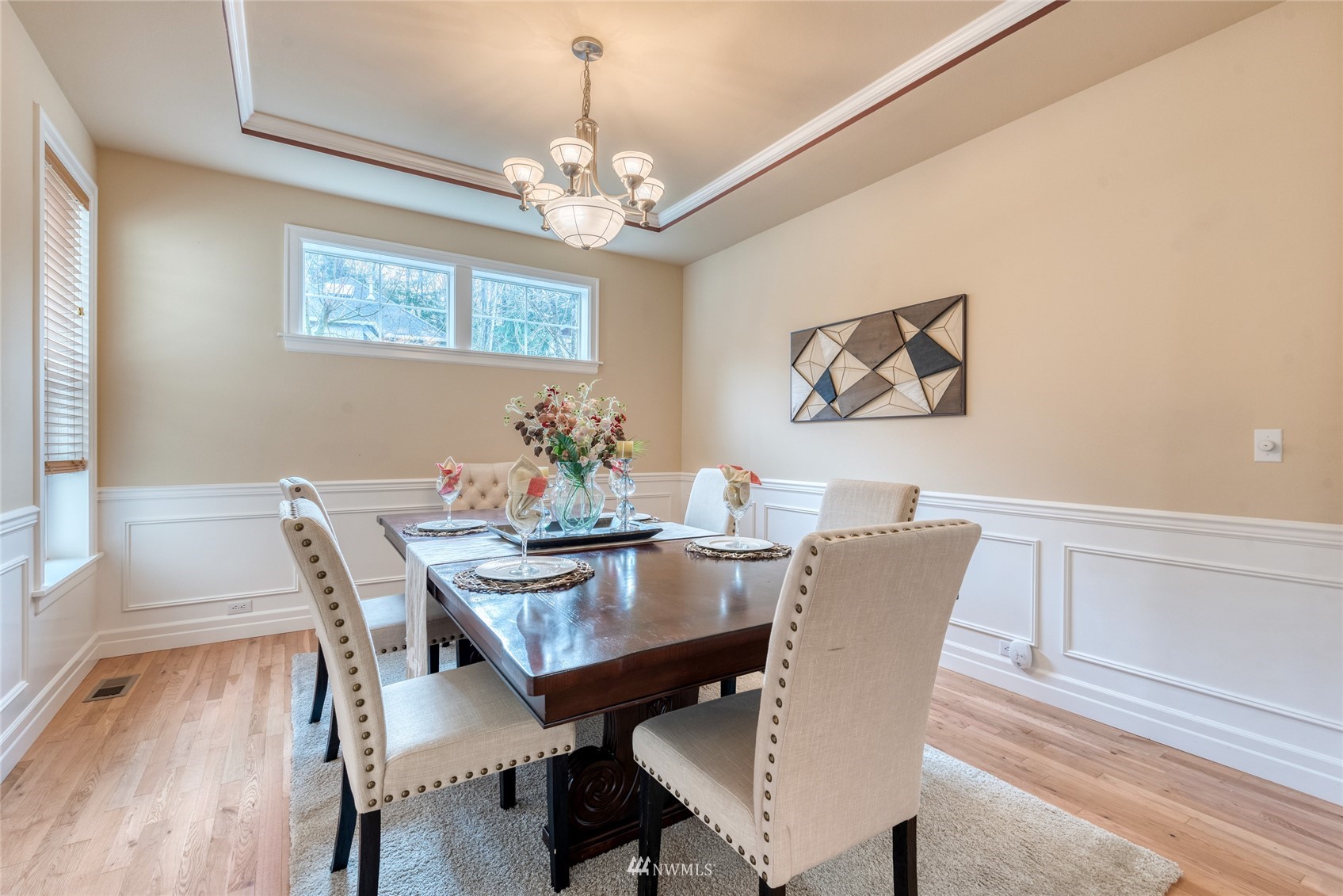 16513 Parkside Way Southeast Renton, WA 98058 - Photo 8 of 40