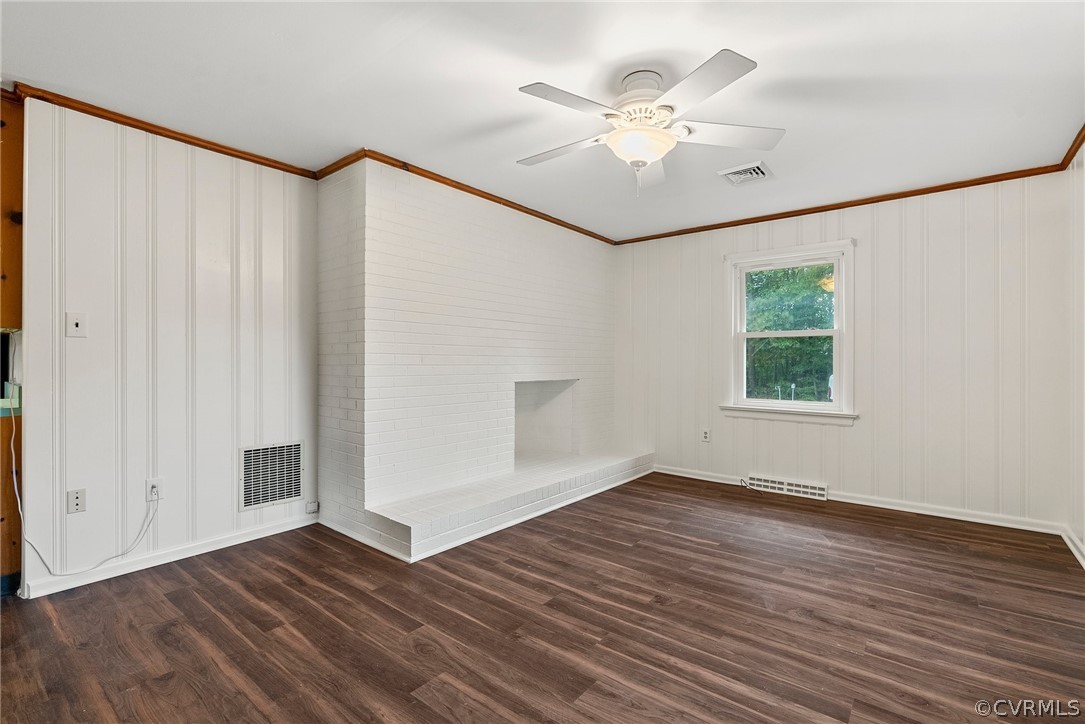 5515 Raleigh Road Henrico, VA 23231 - Photo 13 of 27 Gallery Image 13