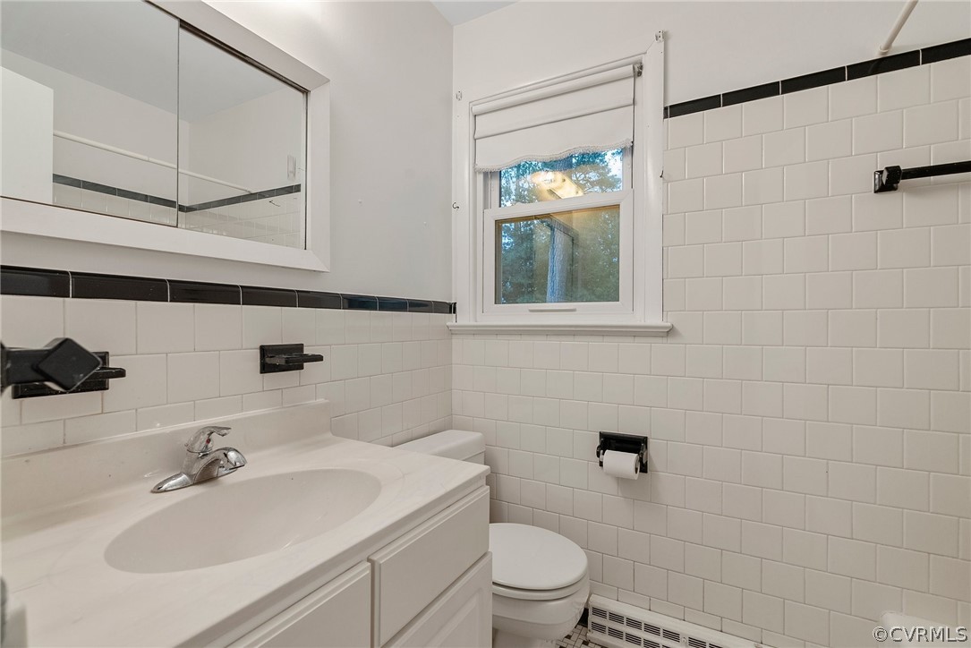 5515 Raleigh Road Henrico, VA 23231 - Photo 14 of 27 Gallery Image 14