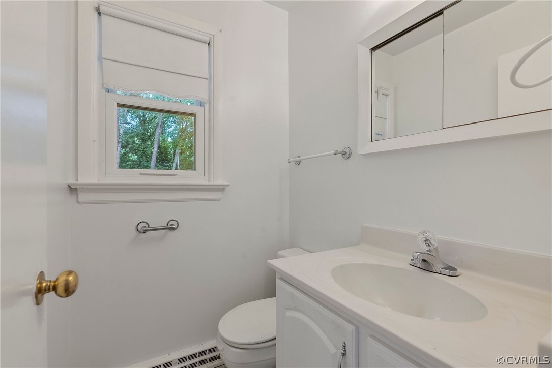 5515 Raleigh Road Henrico, VA 23231 - Photo 15 of 27 Gallery Image 15