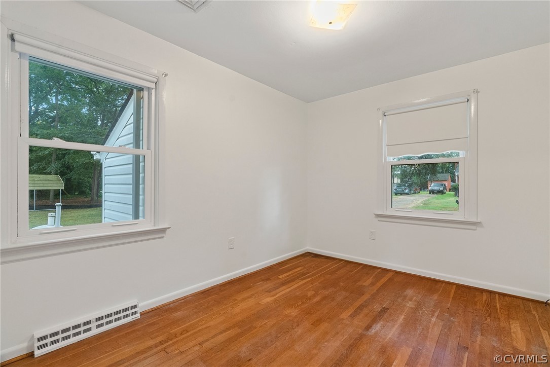 5515 Raleigh Road Henrico, VA 23231 - Photo 23 of 27 Gallery Image 23