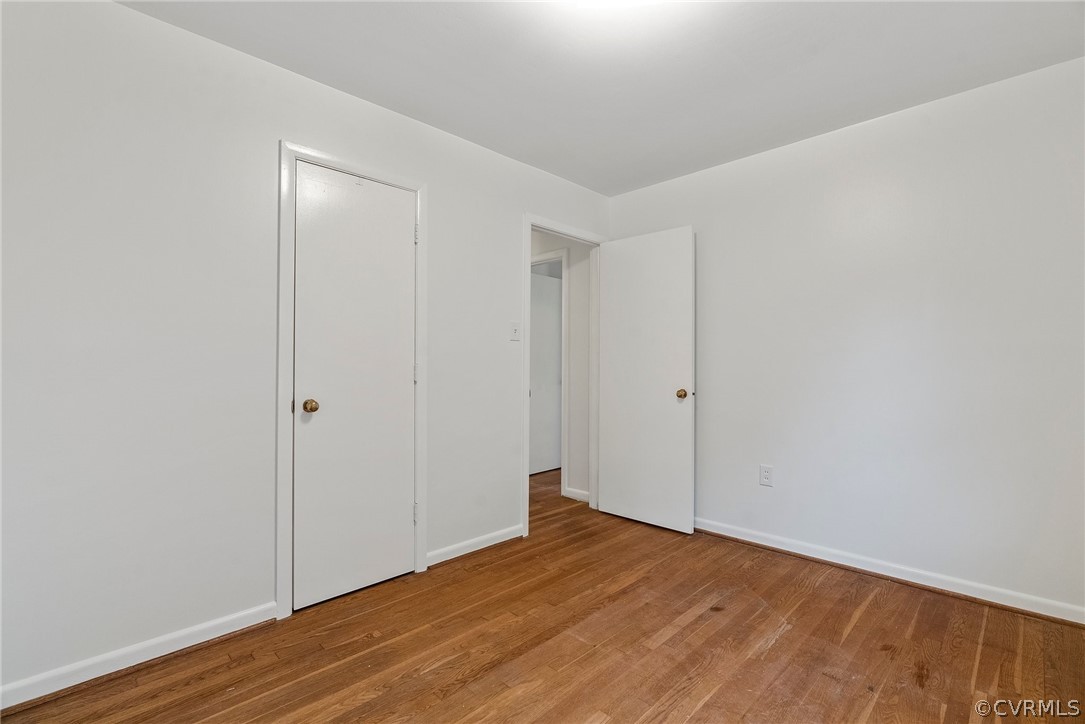 5515 Raleigh Road Henrico, VA 23231 - Photo 24 of 27 Gallery Image 24