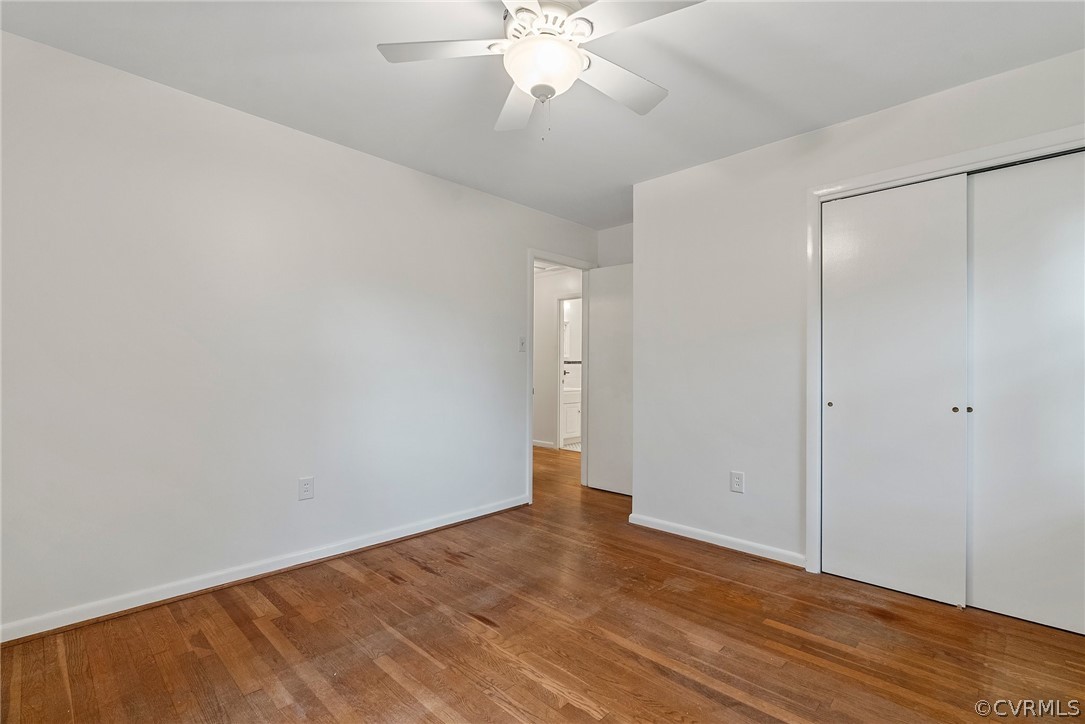 5515 Raleigh Road Henrico, VA 23231 - Photo 25 of 27 Gallery Image 25