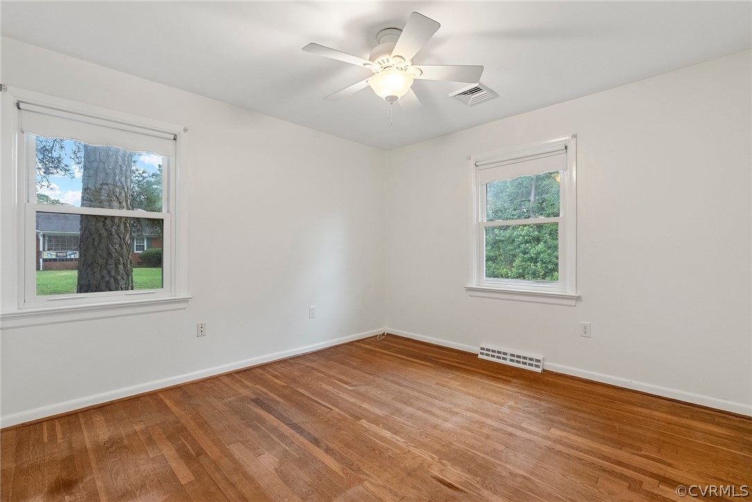5515 Raleigh Road Henrico, VA 23231 - Photo 26 of 27 Gallery Image 26