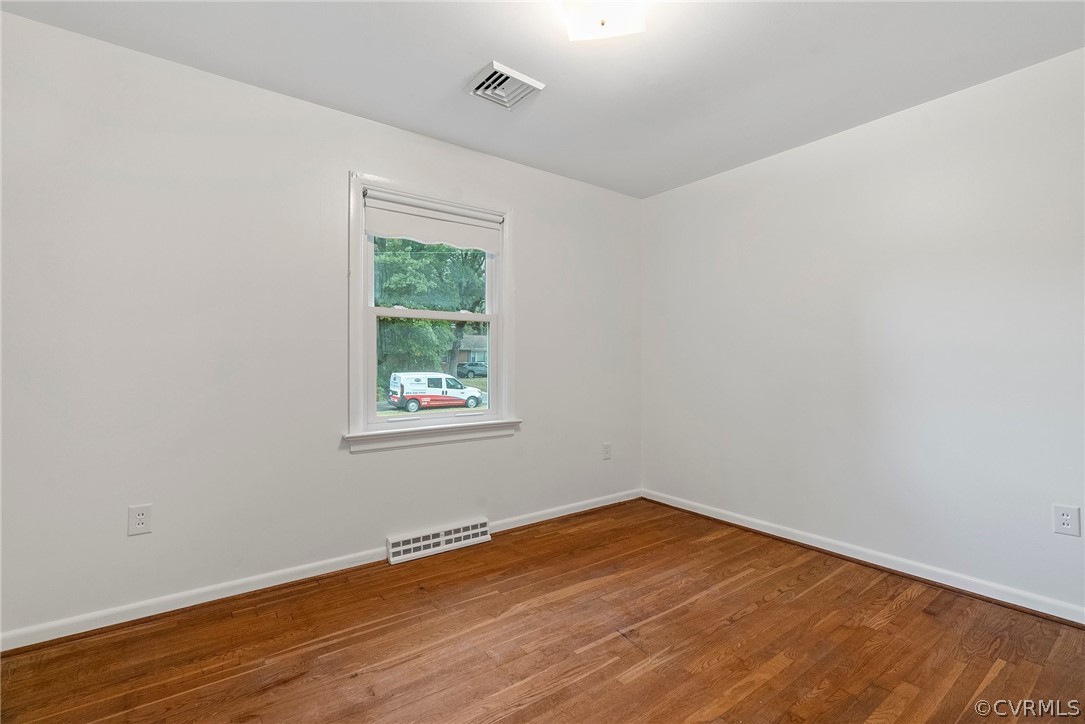 5515 Raleigh Road Henrico, VA 23231 - Photo 27 of 27 Gallery Image 27