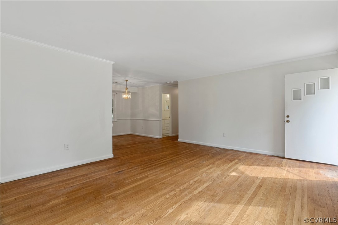 5515 Raleigh Road Henrico, VA 23231 - Photo 6 of 27 Gallery Image 6