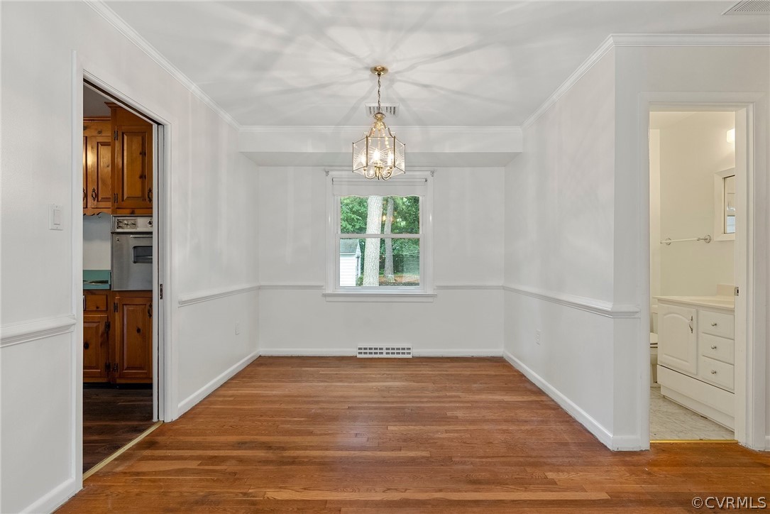 5515 Raleigh Road Henrico, VA 23231 - Photo 7 of 27 Gallery Image 7