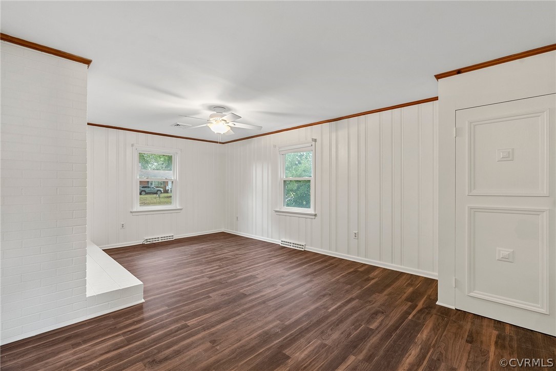 5515 Raleigh Road Henrico, VA 23231 - Photo 8 of 27 Gallery Image 8