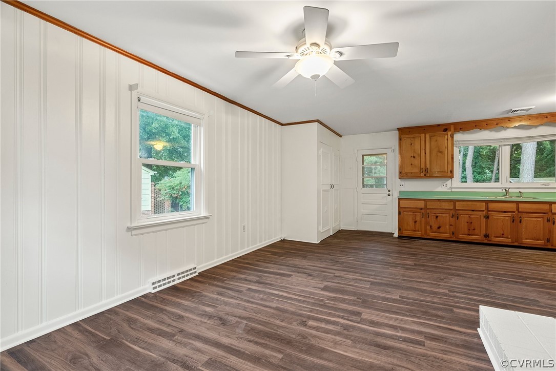 5515 Raleigh Road Henrico, VA 23231 - Photo 9 of 27 Gallery Image 9