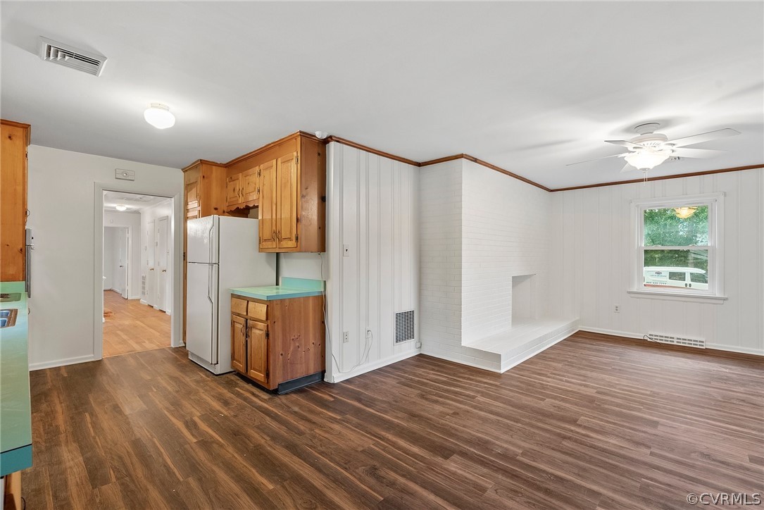5515 Raleigh Road Henrico, VA 23231 - Photo 10 of 27 Gallery Image 10