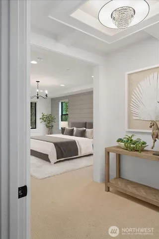 $5,000,000 | 10924 Southeast 24th Place, Bellevue, WA 98004