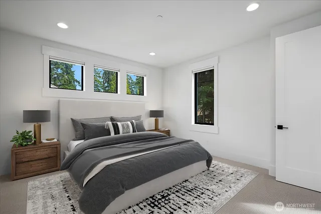 $5,000,000 | 10924 Southeast 24th Place, Bellevue, WA 98004