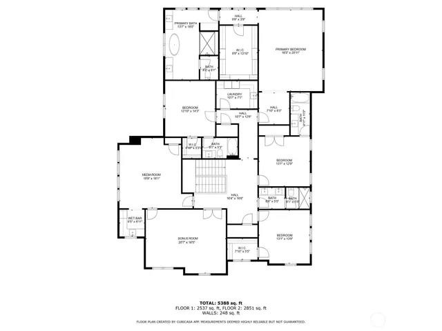 $5,000,000 | 10924 Southeast 24th Place, Bellevue, WA 98004