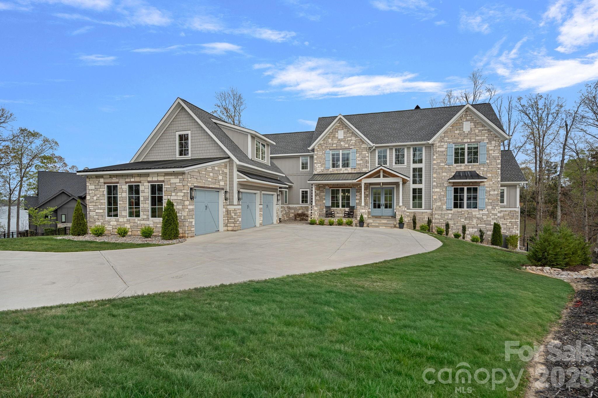 5907 Kiowa Road Clover, SC 29710 - Photo 32 of 47