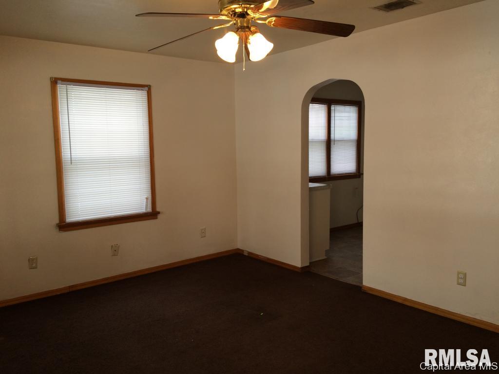 2163 East Adams Street Springfield, IL 62703 - Photo 3 of 12