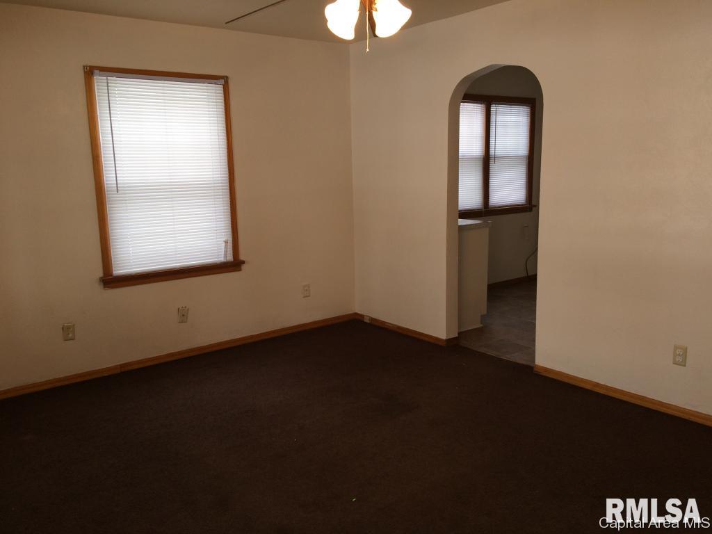 2163 East Adams Street Springfield, IL 62703 - Photo 4 of 12