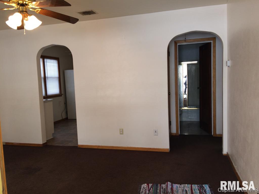 2163 East Adams Street Springfield, IL 62703 - Photo 5 of 12