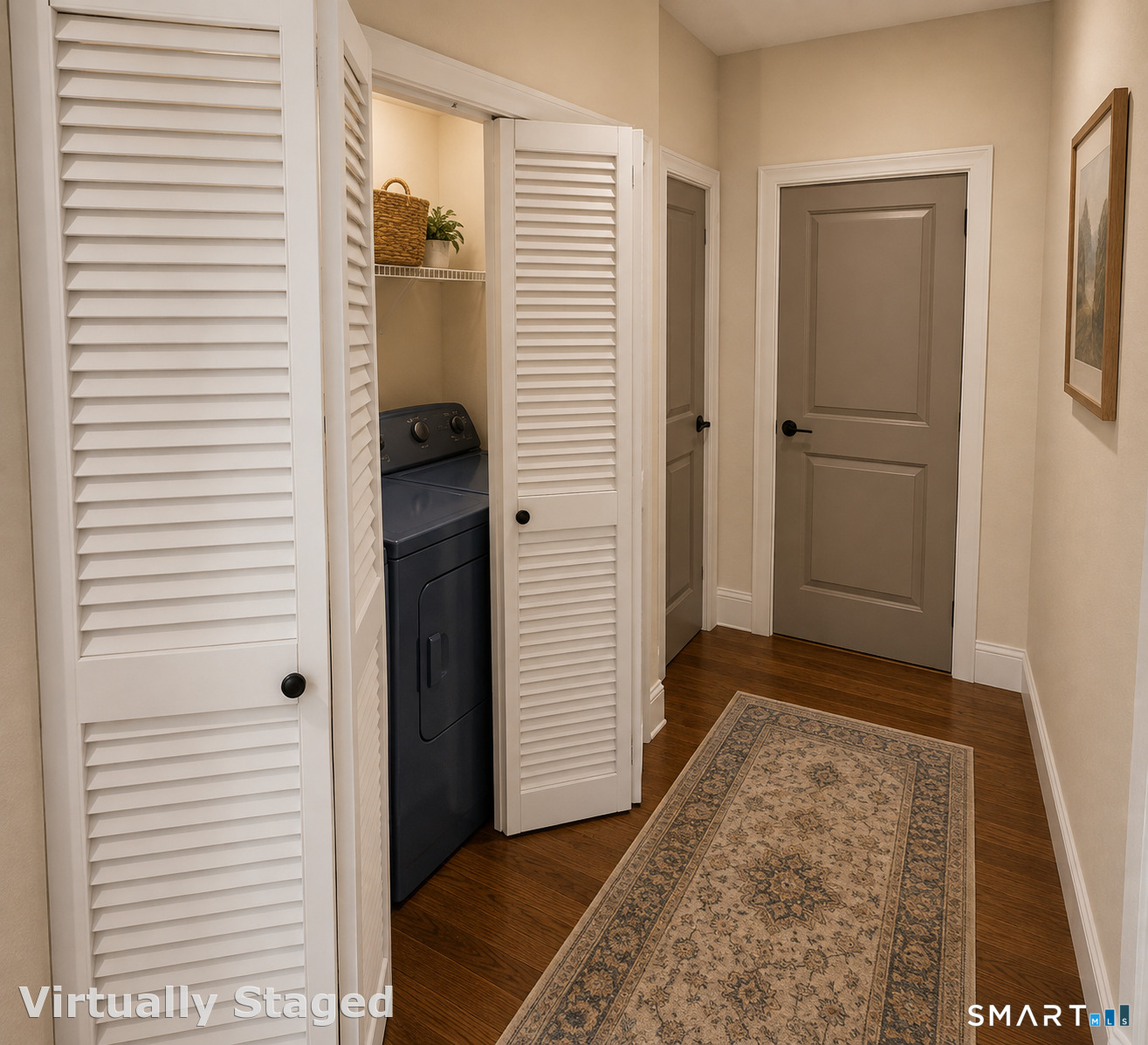 219 Chesterfield Road Montville, CT 06370 - Photo 12 of 15 Gallery Image 12